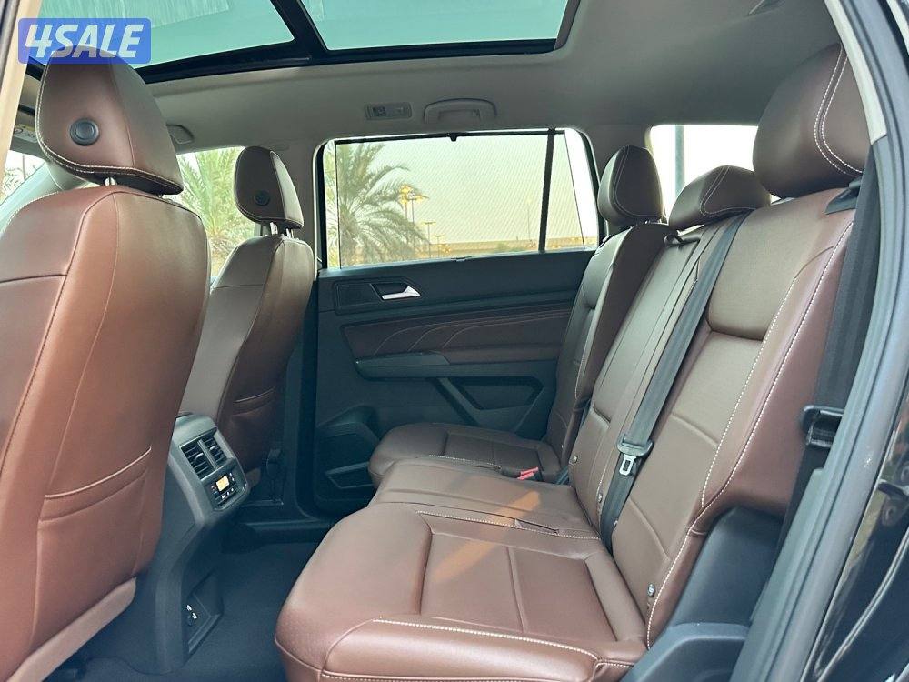 تيرامونت بهبهاني10