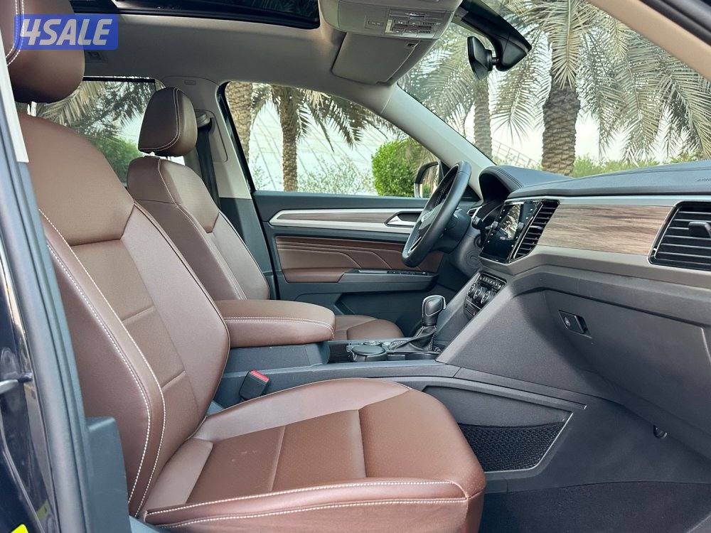 تيرامونت بهبهاني11