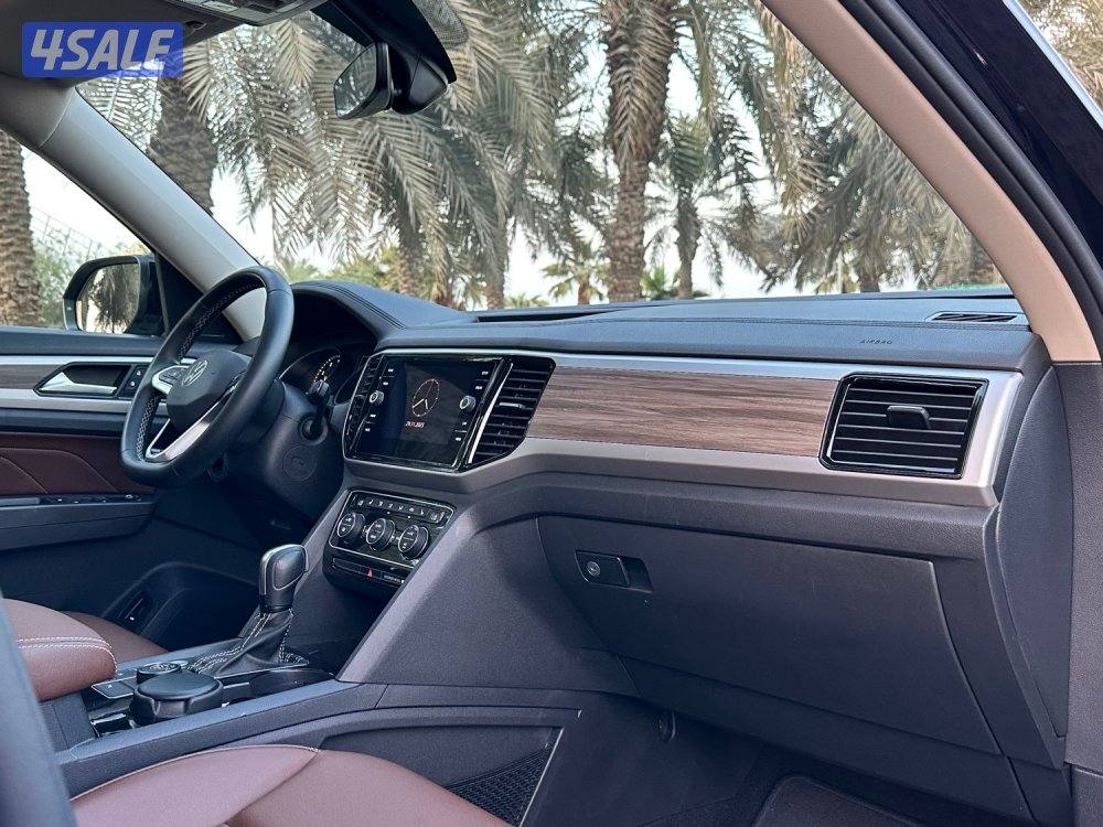 تيرامونت بهبهاني12