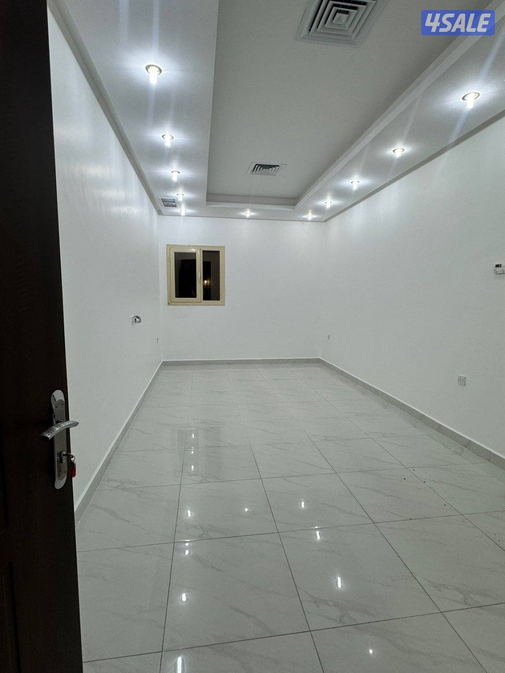 للإيجار شقة0