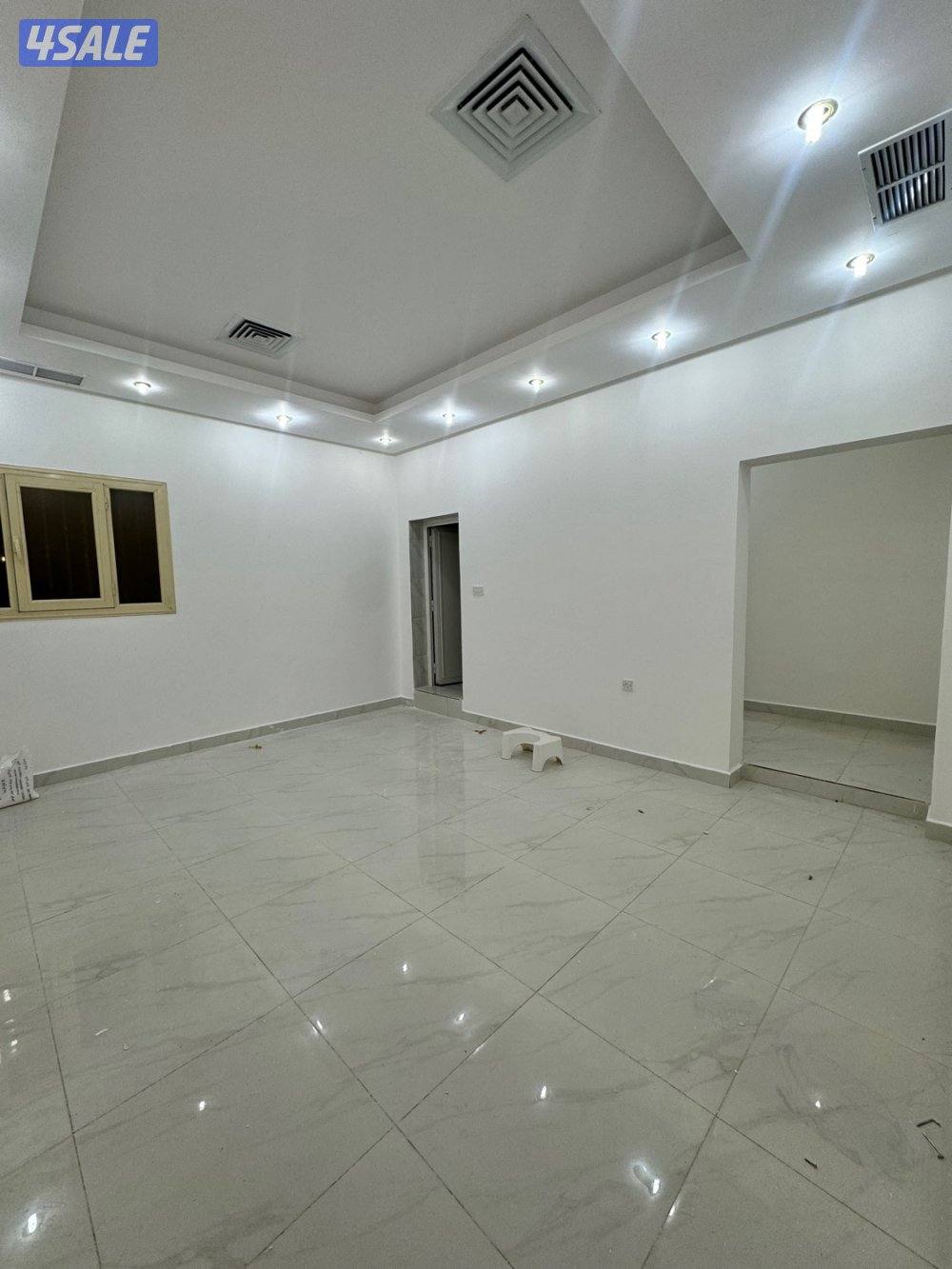 للإيجار شقة2