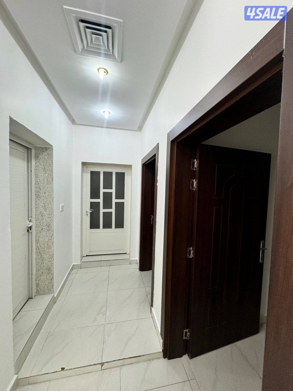 للإيجار شقة4
