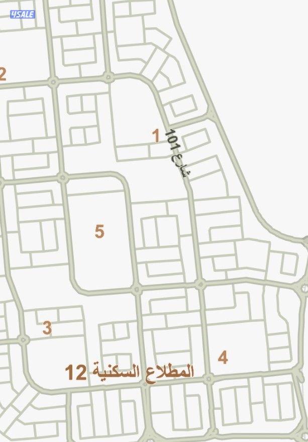 للبيع بالمطلاع0