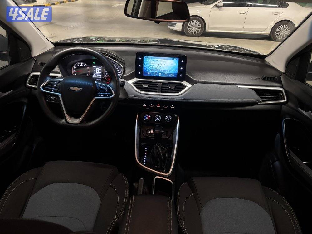 كابتيفيا 2022/ صبغ الوكاله / ماشيه 58 الف11