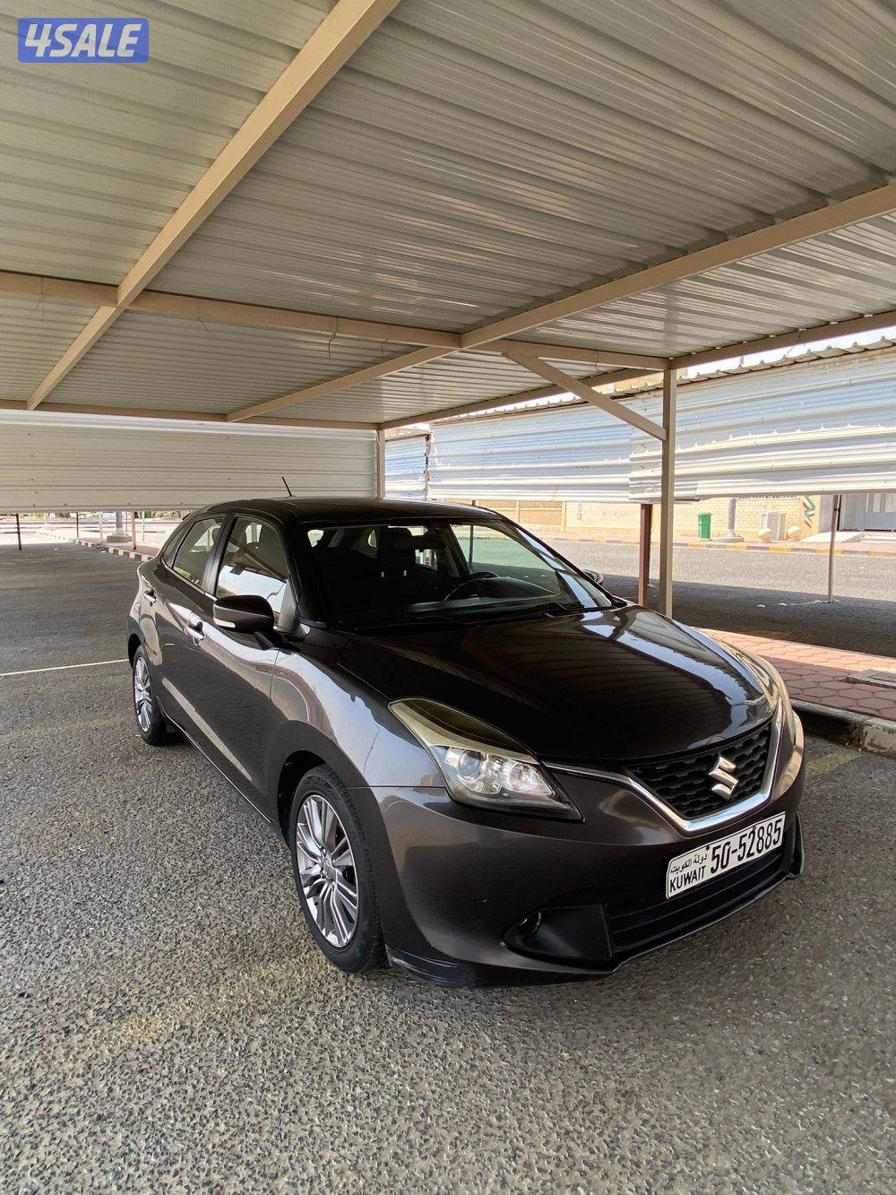 بالينو / ٢٠١٩0