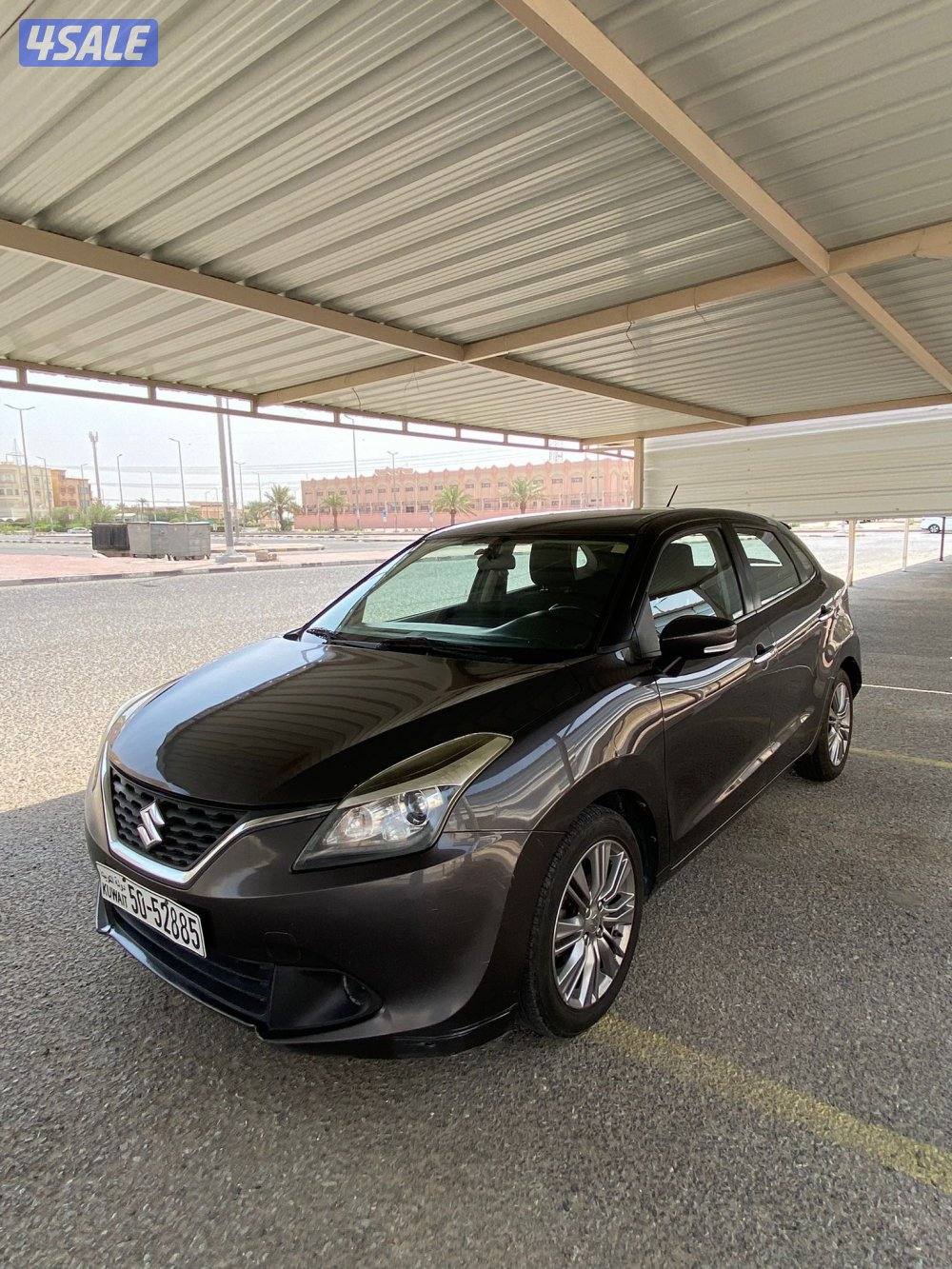 بالينو / ٢٠١٩4