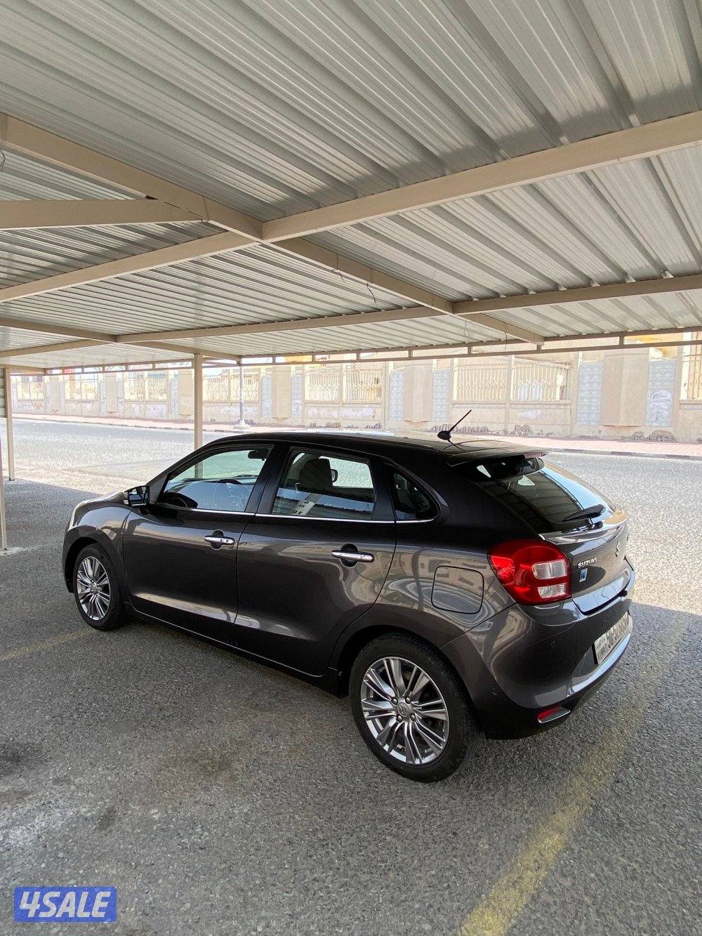 بالينو / ٢٠١٩5