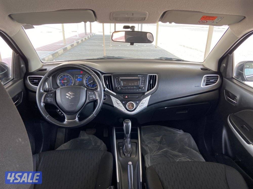 بالينو / ٢٠١٩6