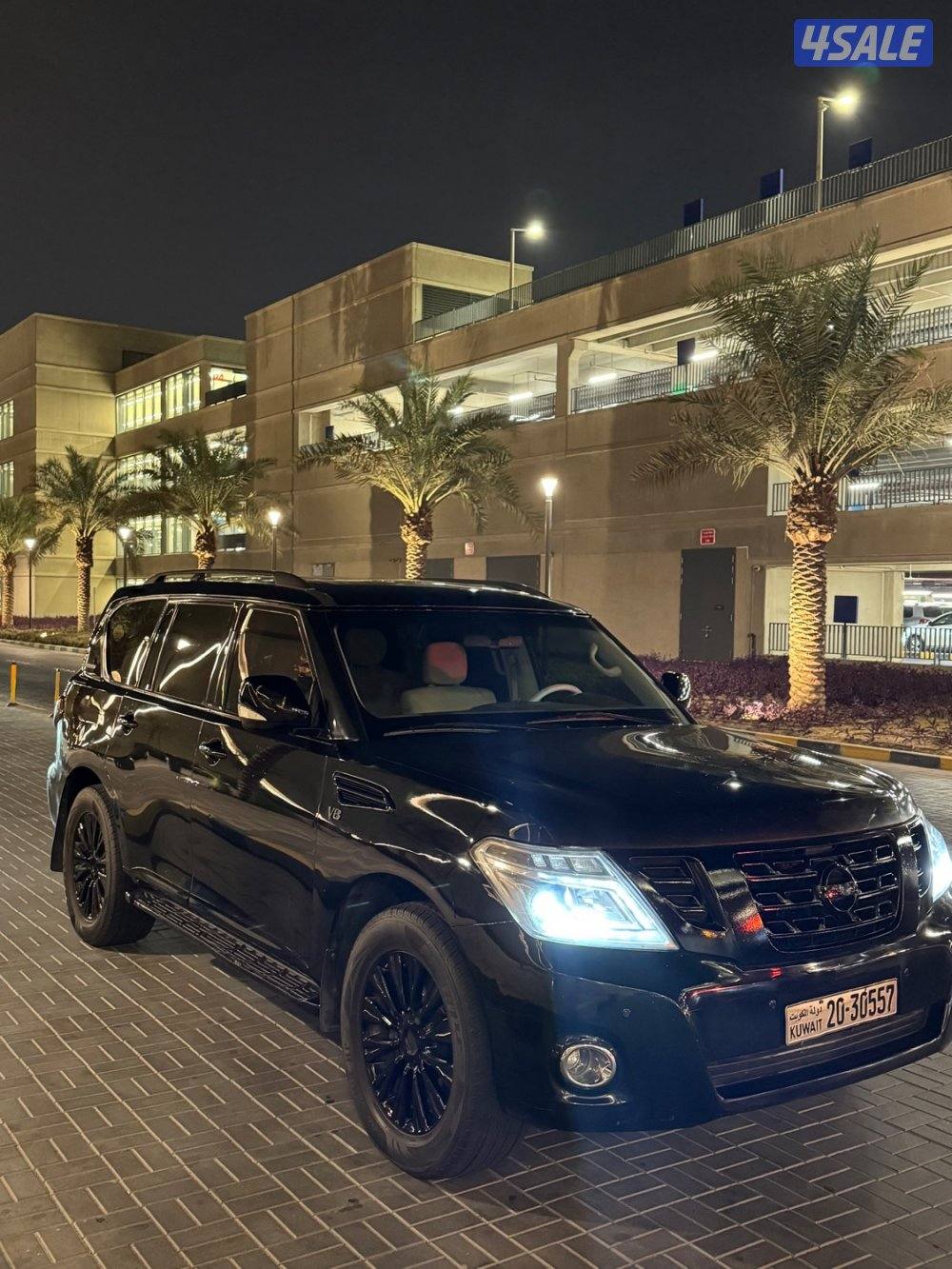 الموتر نظيف1