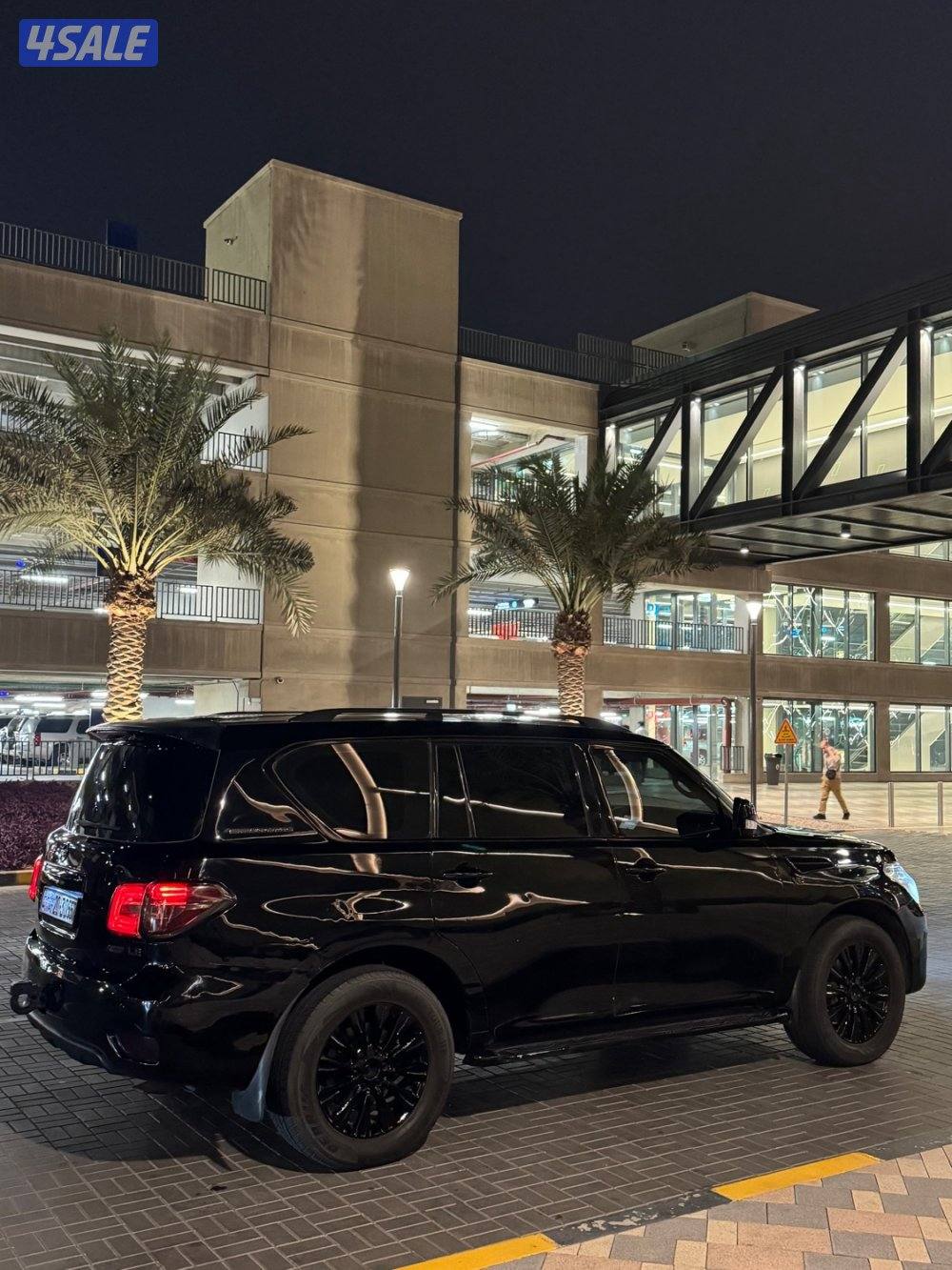 الموتر نظيف0