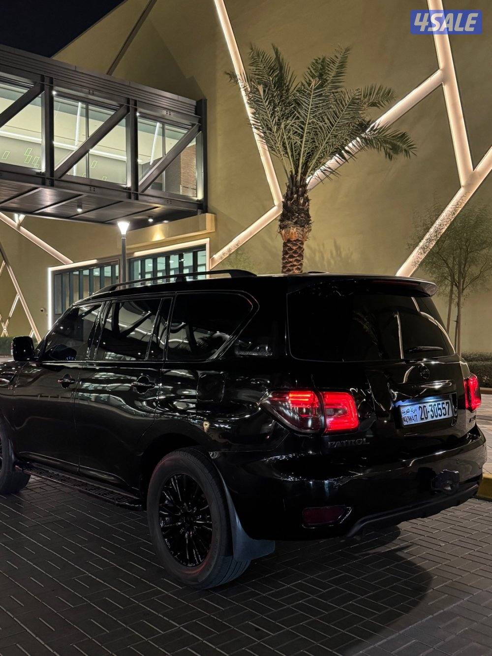 الموتر نظيف2