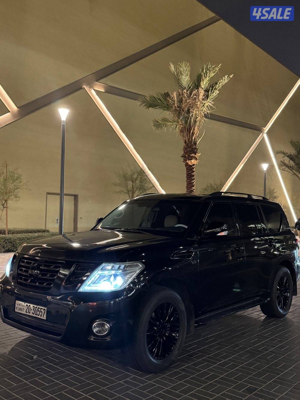 الموتر نظيف3