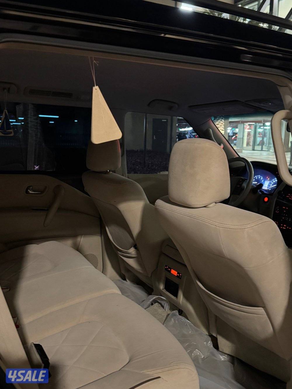 الموتر نظيف5