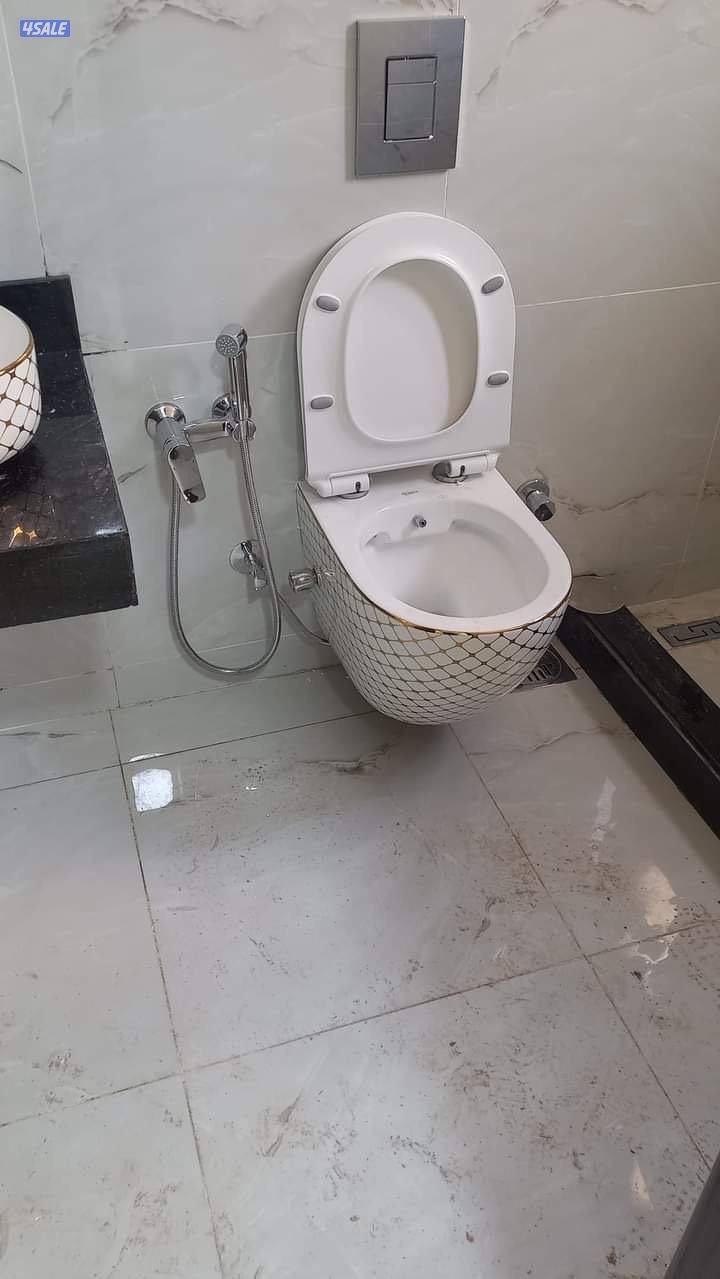 مقاولات عامه أعمال صحى تكسير صيانه حمامات تكسير حمامات تجديد8