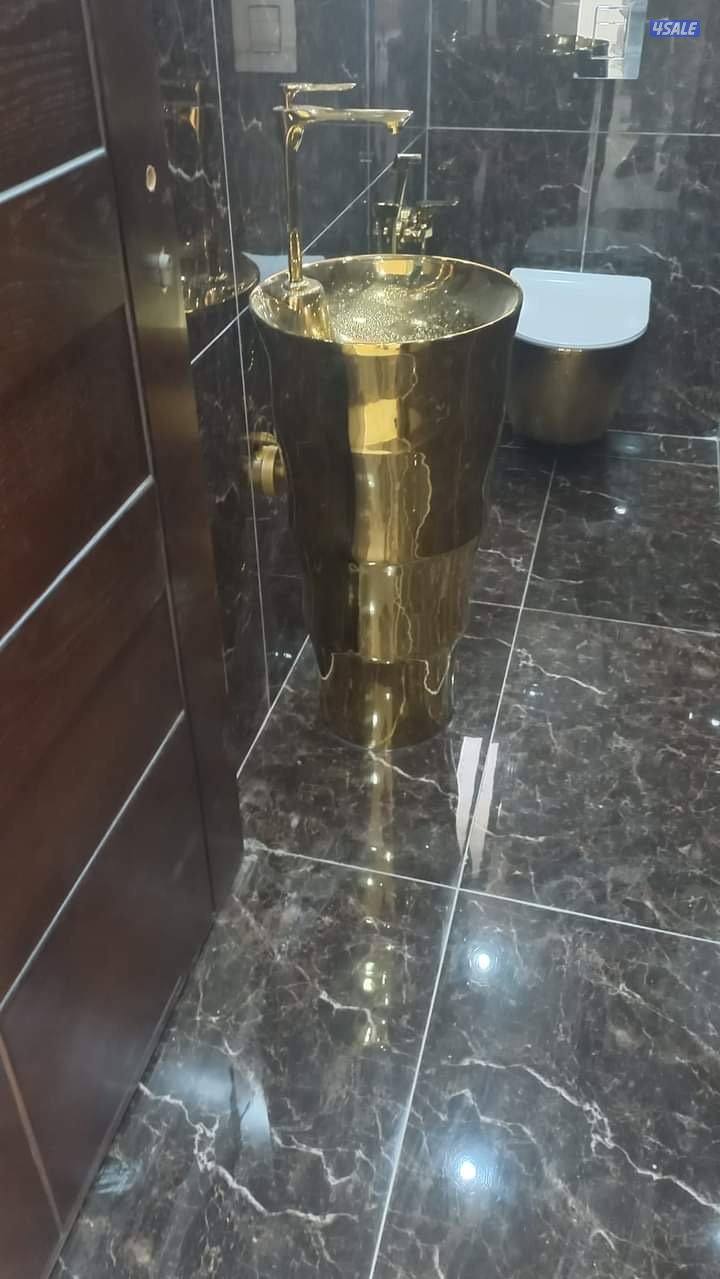 مقاولات عامه أعمال صحى تكسير صيانه حمامات تكسير حمامات تجديد11