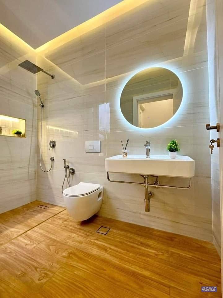 مقاولات عامه أعمال صحى تكسير صيانه حمامات تكسير حمامات تجديد15