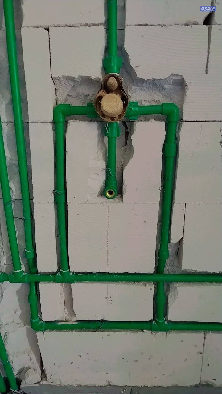 مقاولات عامه أعمال صحى تكسير صيانه حمامات تكسير حمامات تجديد14