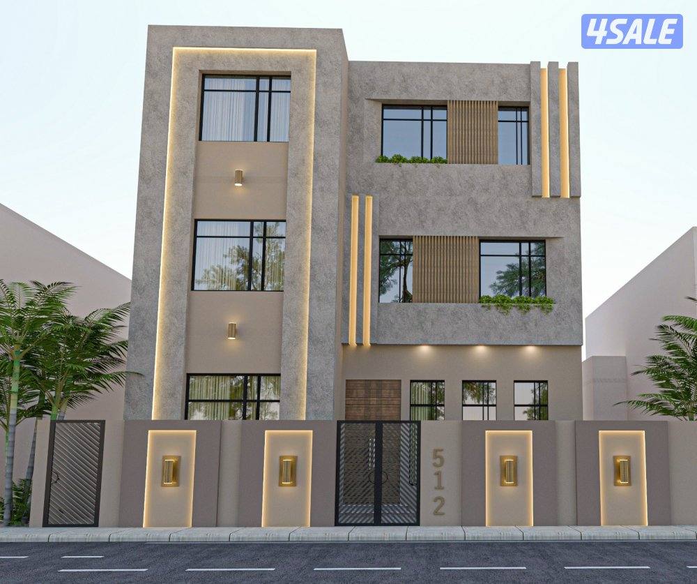 مقاولات عامه ترميمات ومساح وسجمة ومباني1