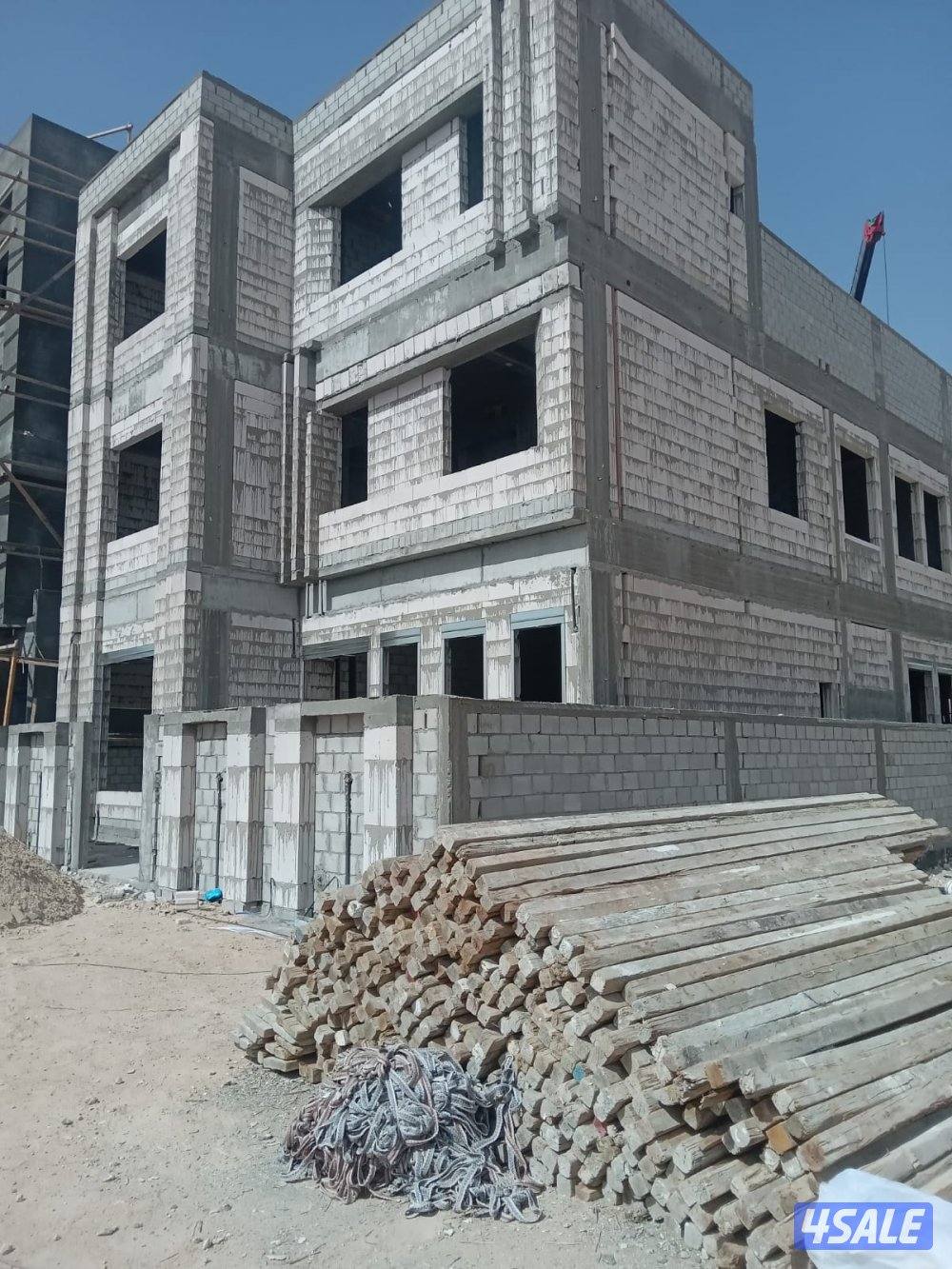 مقاولات عامه ترميمات ومساح وسجمة ومباني2