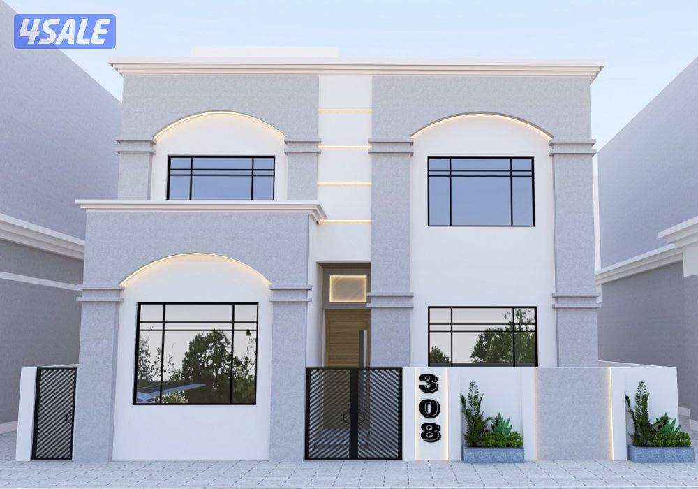 مقاولات عامه ترميمات ومساح وسجمة ومباني5