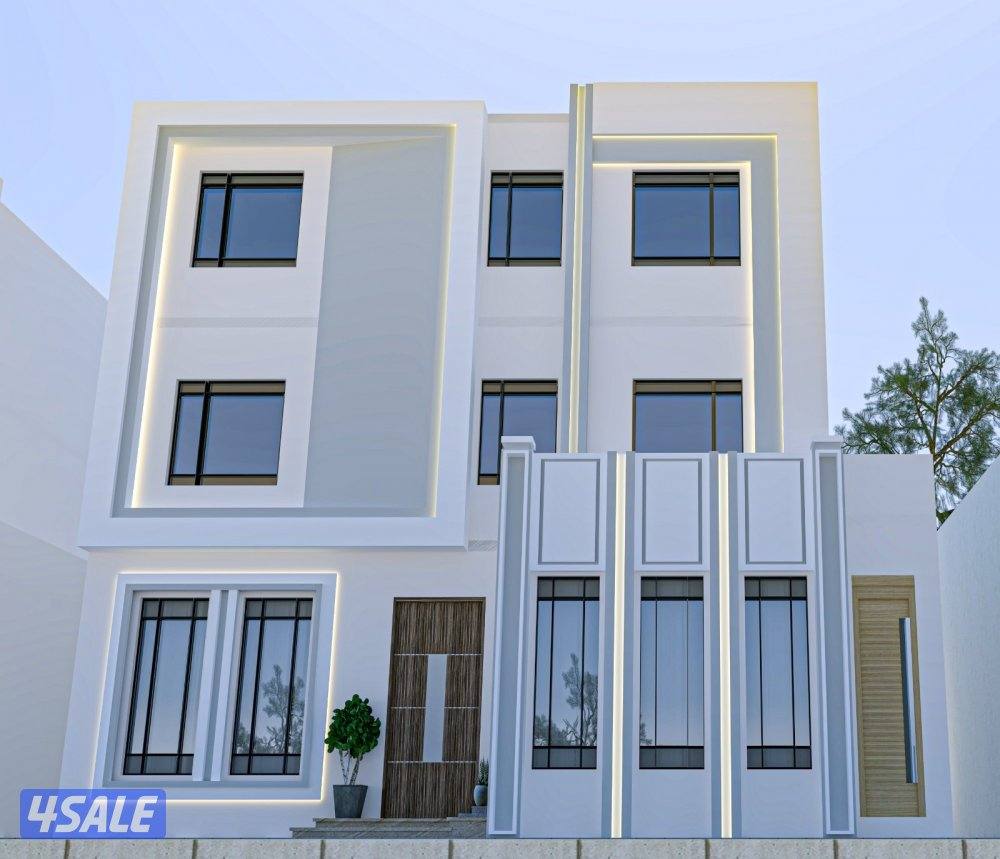 مقاولات عامه ترميمات ومساح وسجمة ومباني6