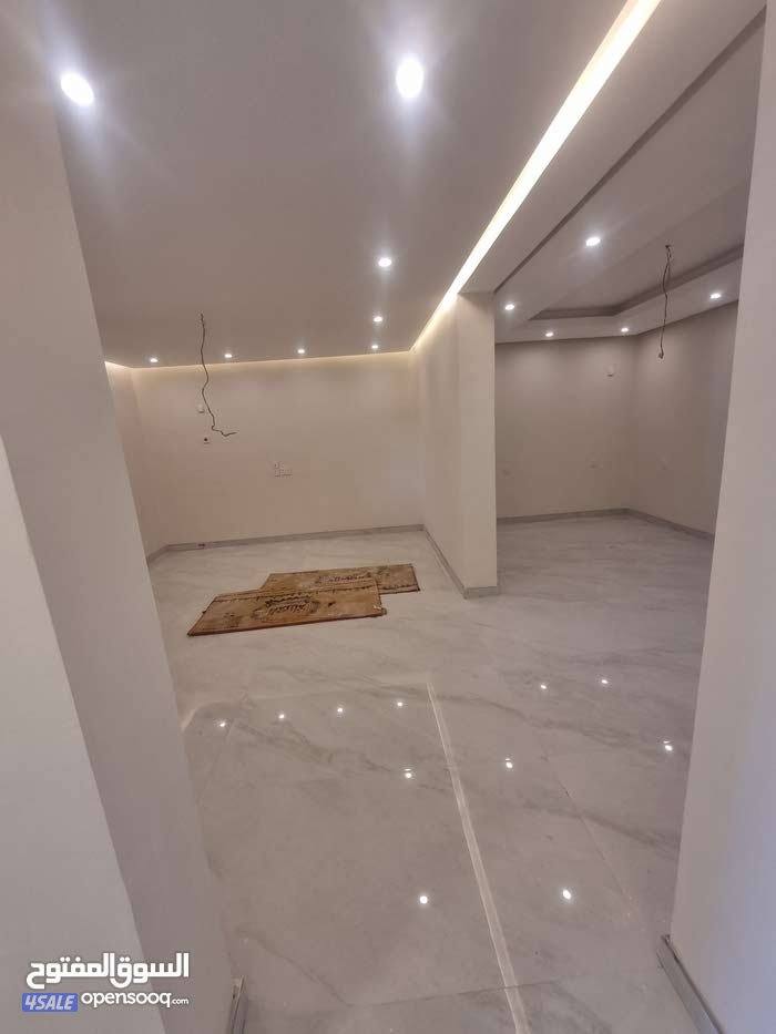 ابو السلطان لتركيب جميع أنواع السراميك والرخام و البورسلان و الباركيه1