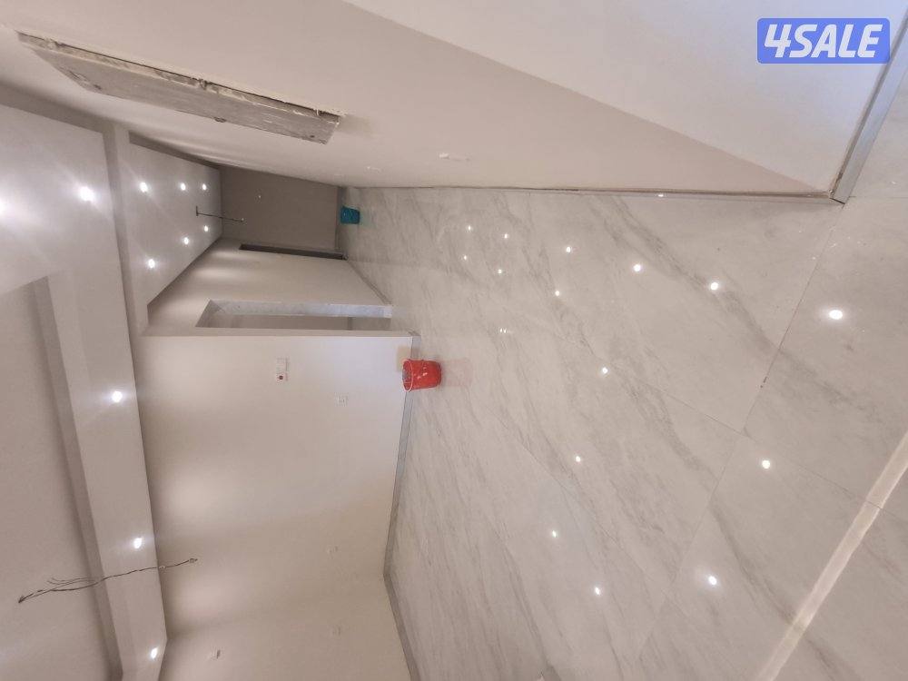 ابو السلطان لتركيب جميع أنواع السراميك والرخام و البورسلان و الباركيه2