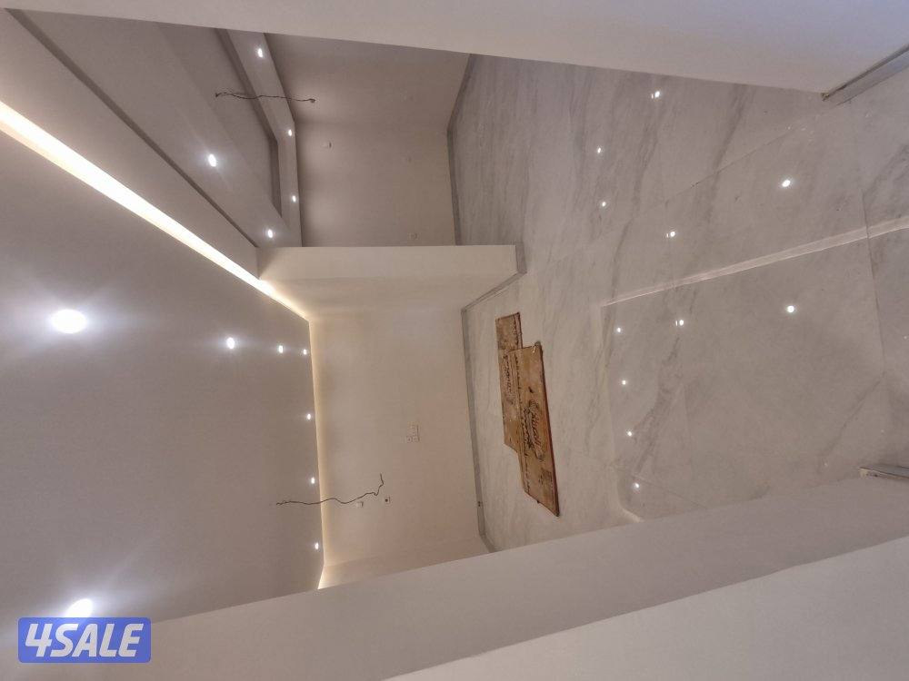 ابو السلطان لتركيب جميع أنواع السراميك والرخام و البورسلان و الباركيه3