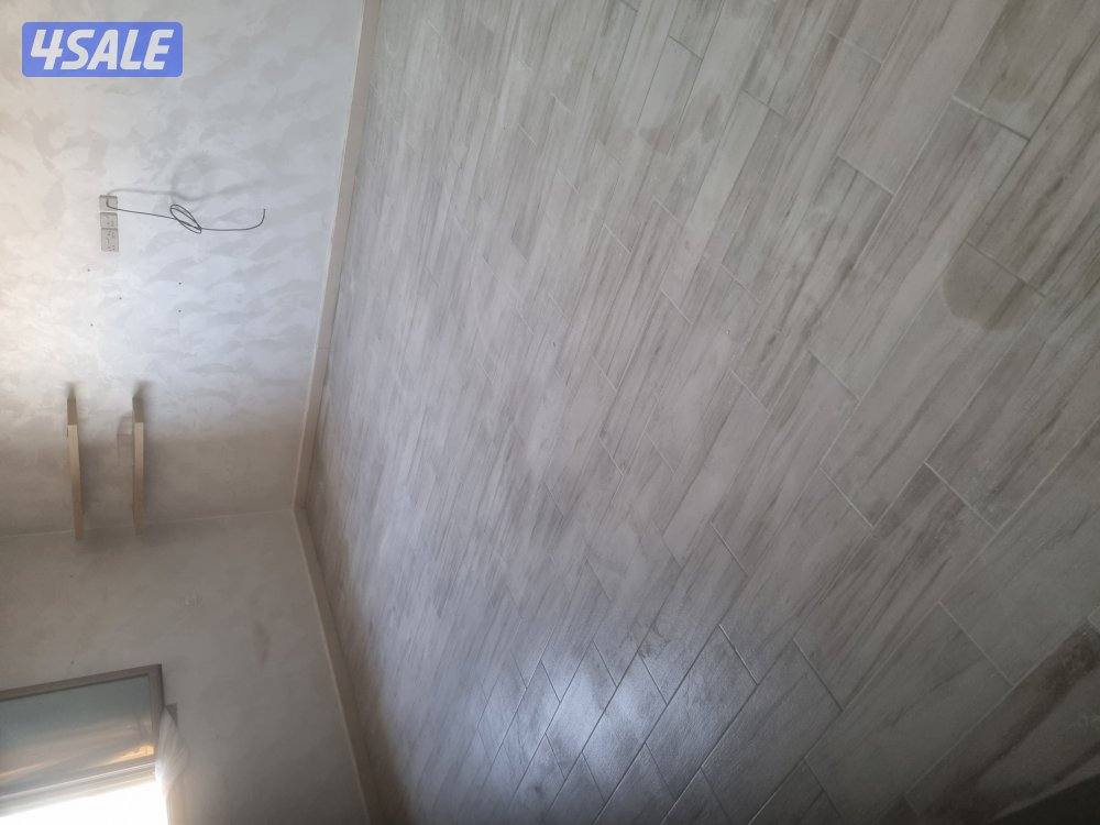 ابو السلطان لتركيب جميع أنواع السراميك والرخام و البورسلان و الباركيه5