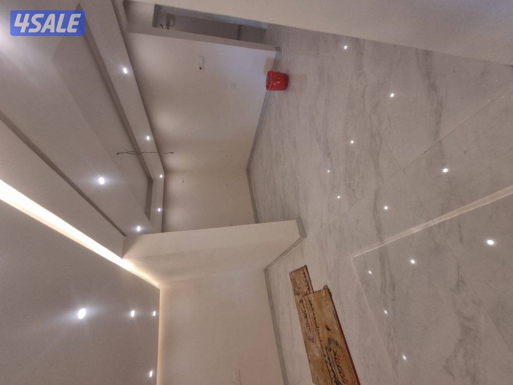 ابو السلطان لتركيب جميع أنواع السراميك والرخام و البورسلان و الباركيه4