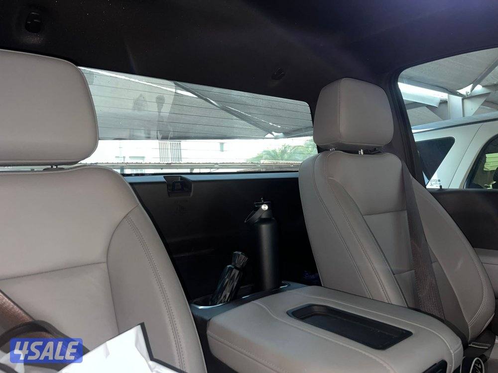 سلفرادو 2022 z711