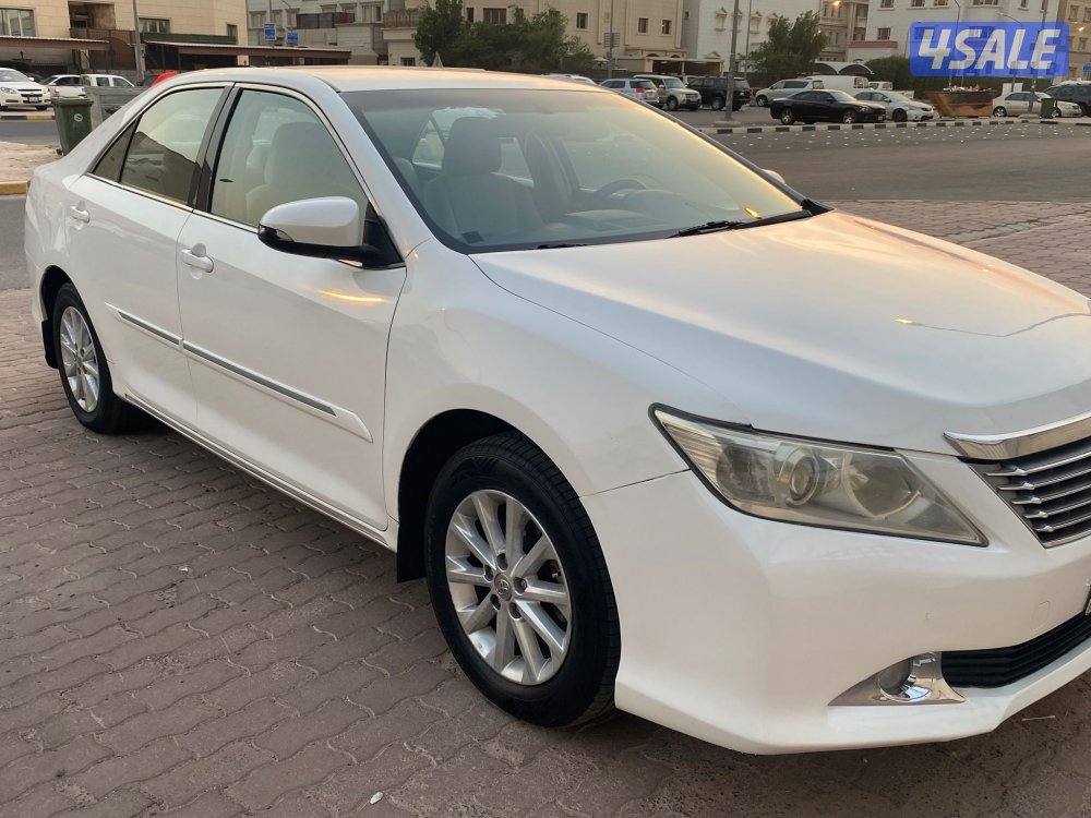 اوريون 2013 ممتازه للاستعمال بسعر مناسب0