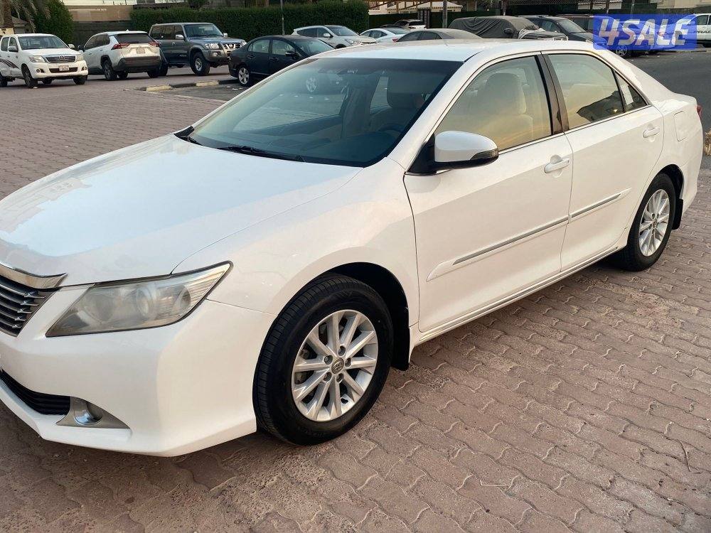 اوريون 2013 ممتازه للاستعمال بسعر مناسب2