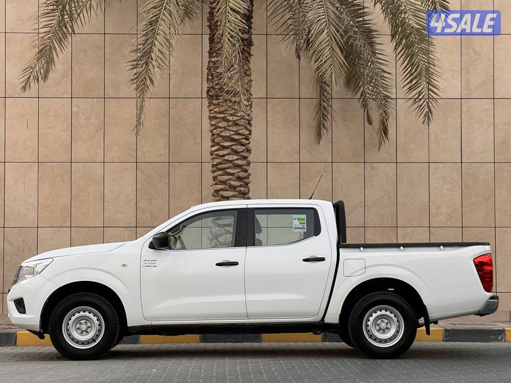 نافارا / ٢٠٢٢1