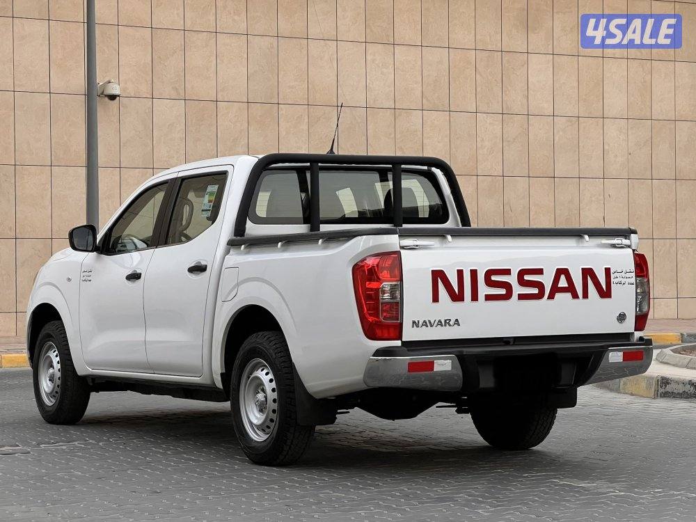 نافارا / ٢٠٢٢2