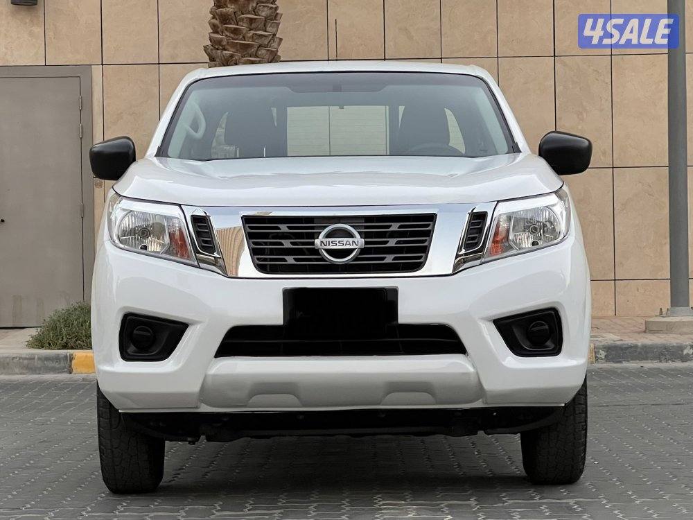 نافارا / ٢٠٢٢4