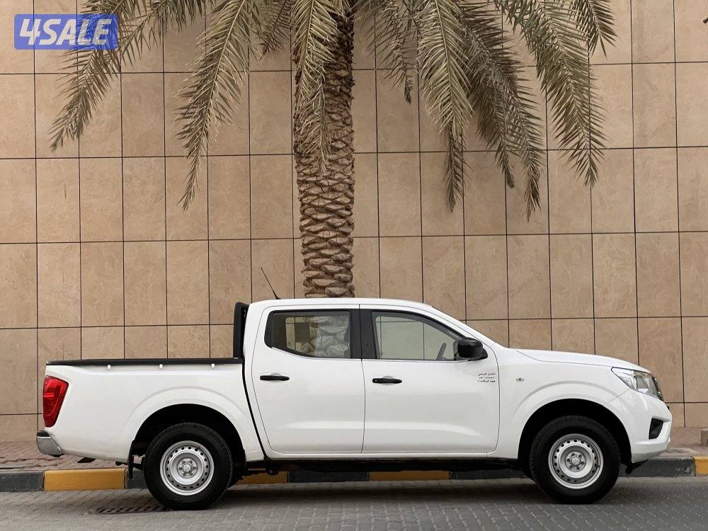 نافارا / ٢٠٢٢6