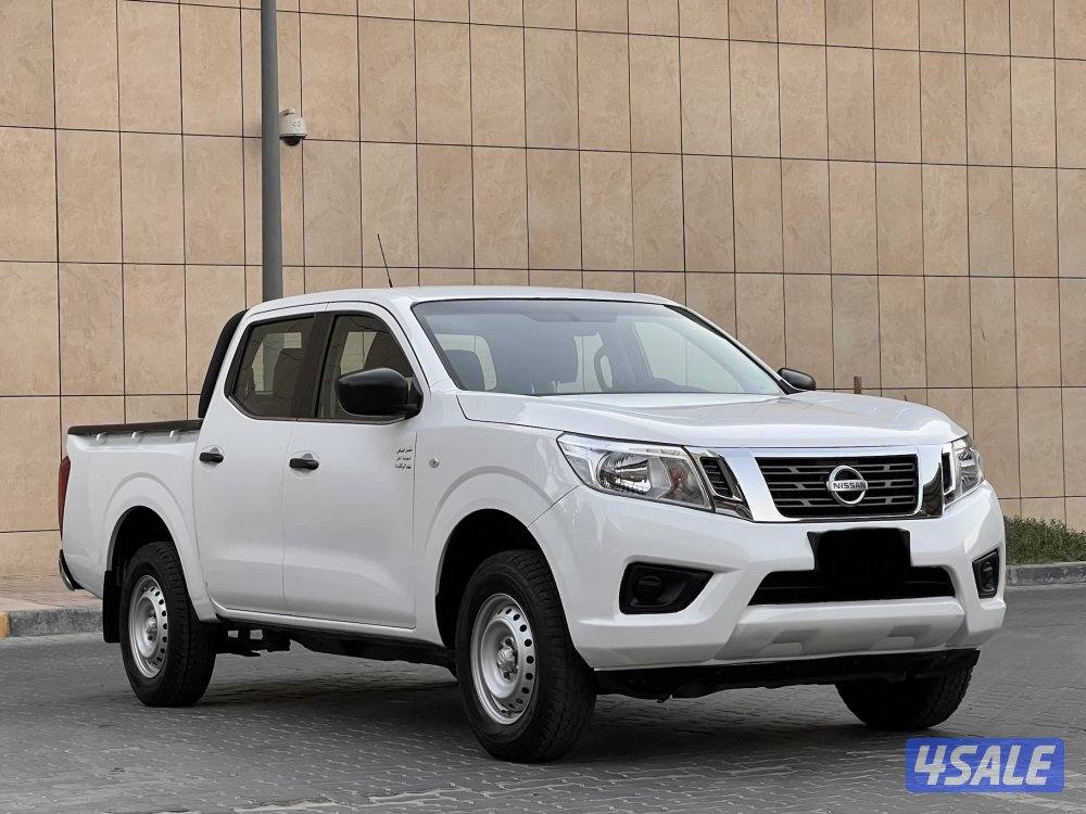 نافارا / ٢٠٢٢5