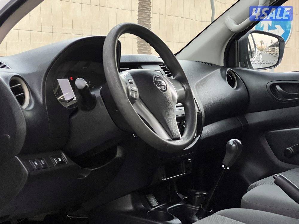 نافارا / ٢٠٢٢8