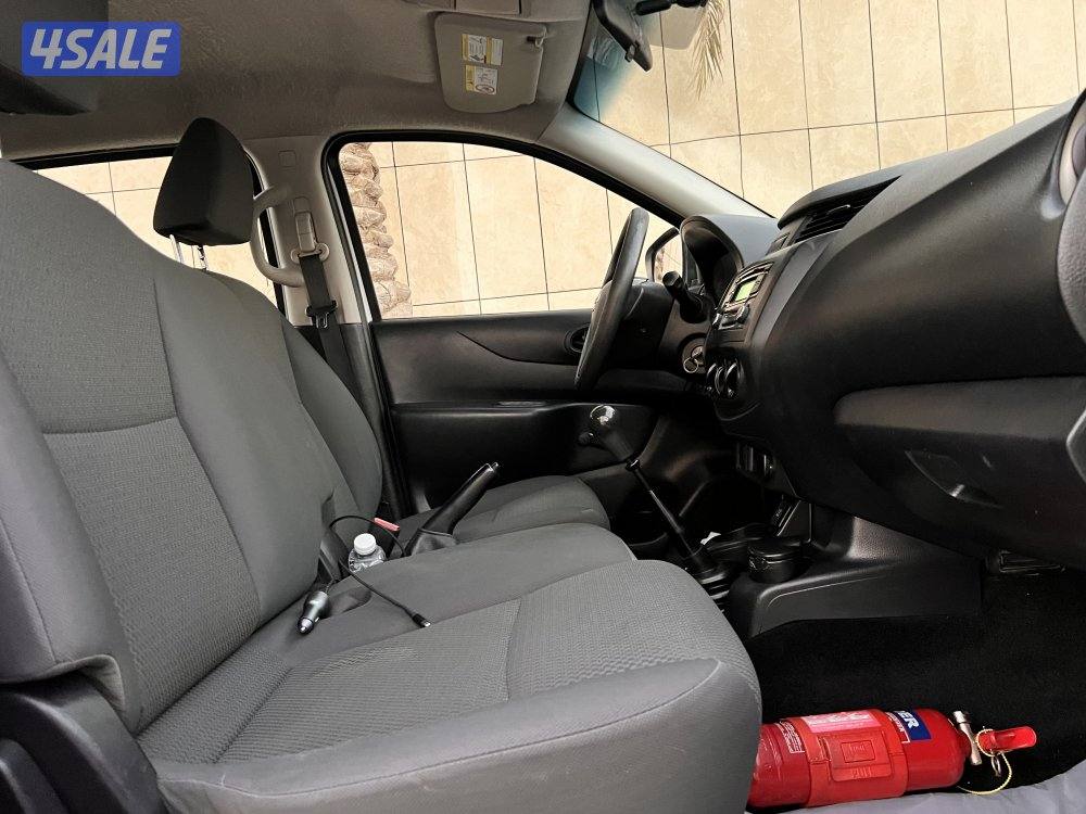 نافارا / ٢٠٢٢9