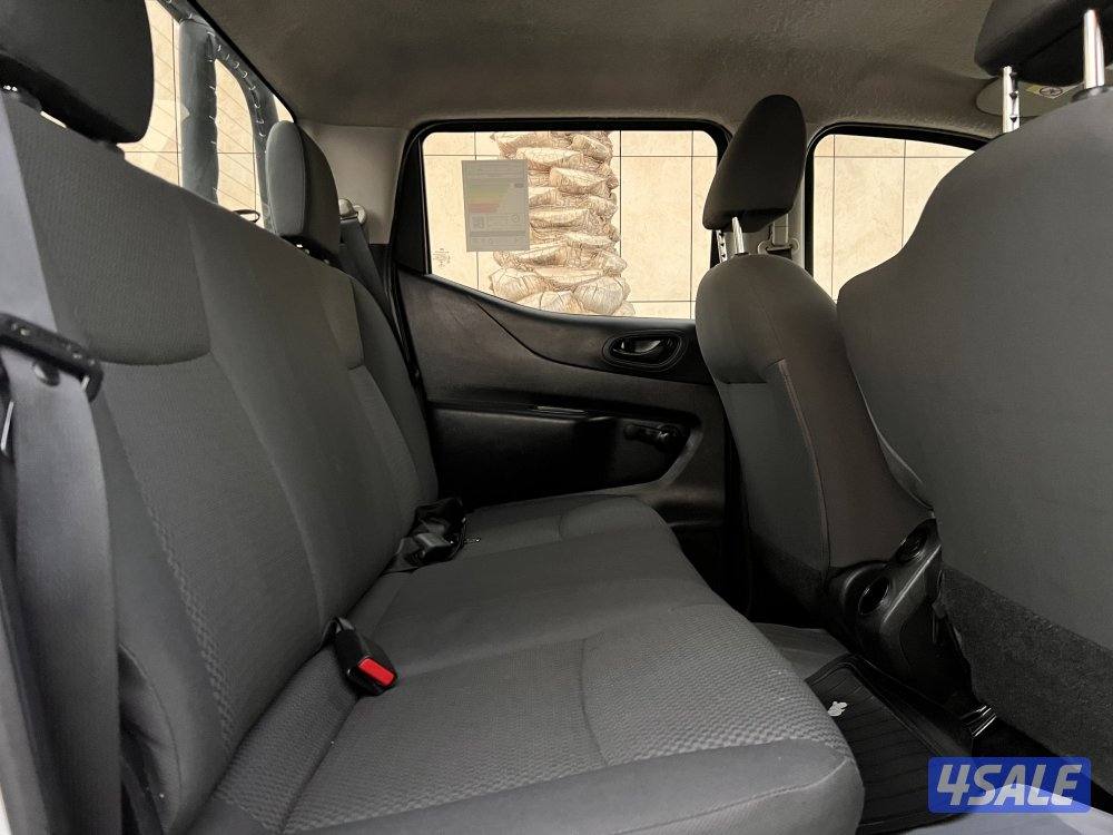 نافارا / ٢٠٢٢10