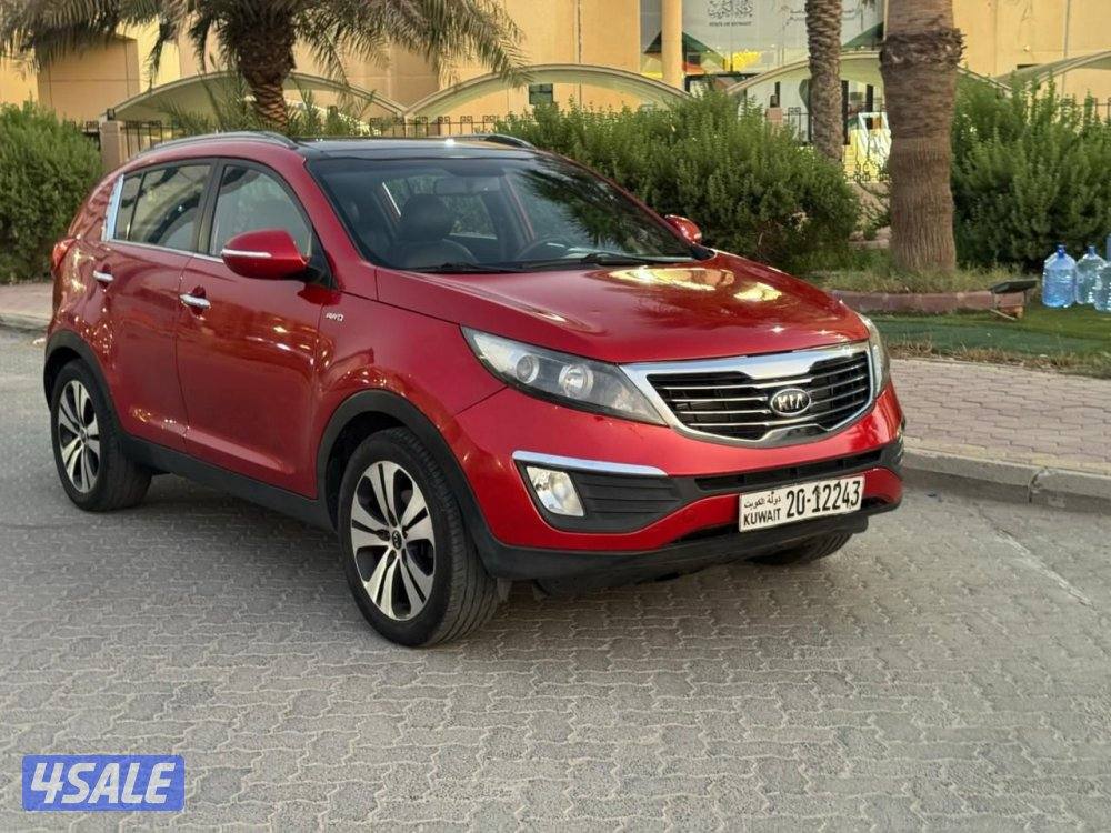 للمعاينة العارضية الحرفية0