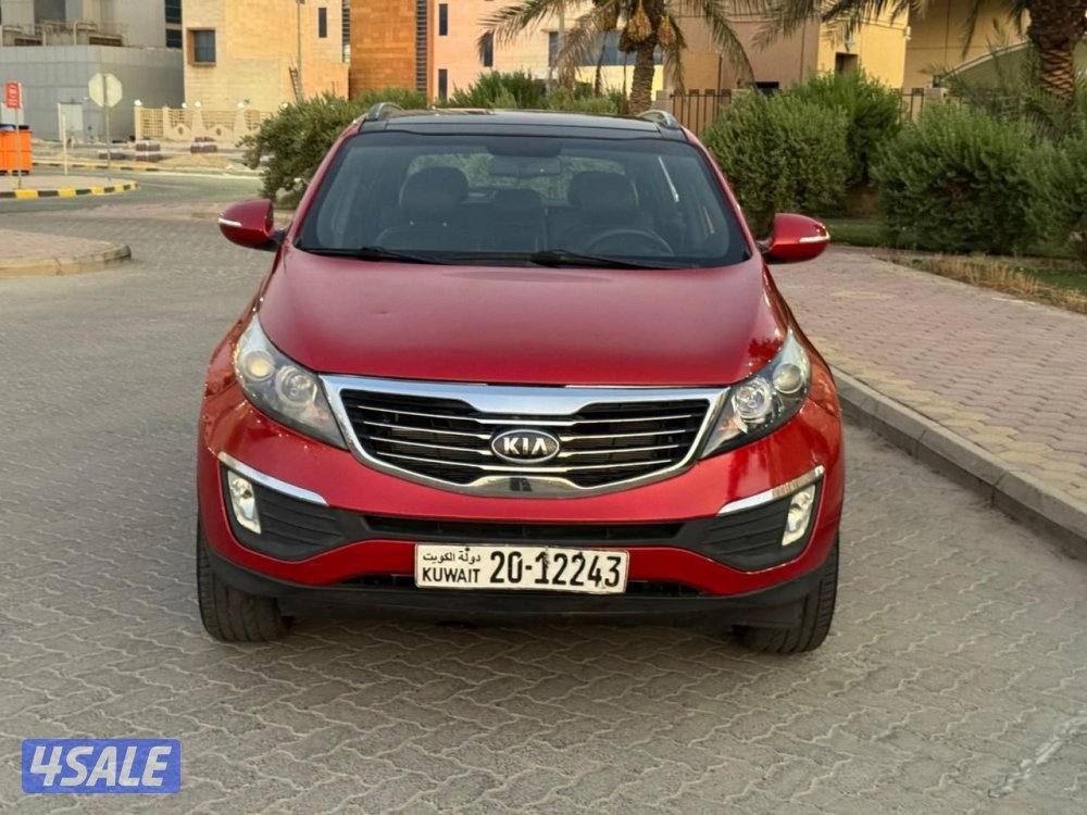 للمعاينة العارضية الحرفية1