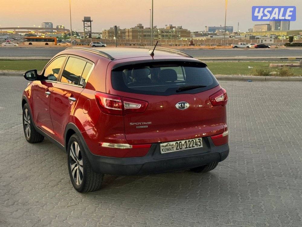 للمعاينة العارضية الحرفية3