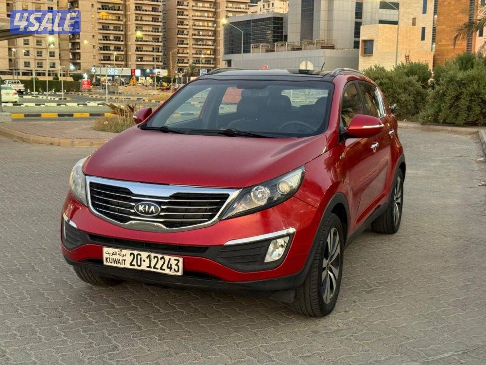 للمعاينة العارضية الحرفية2