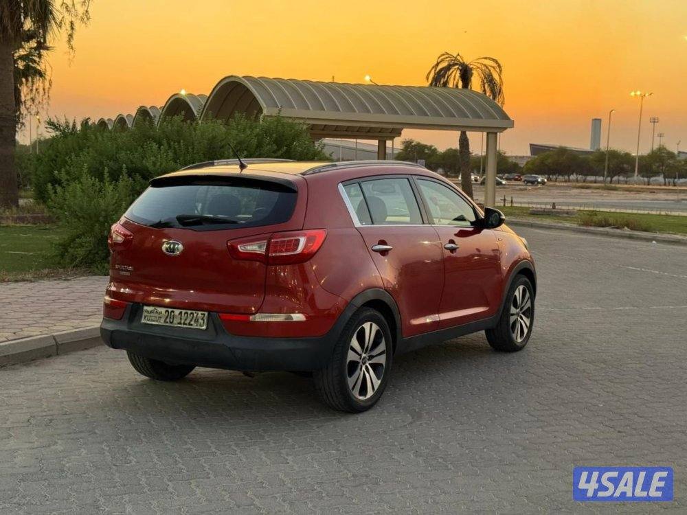 للمعاينة العارضية الحرفية4