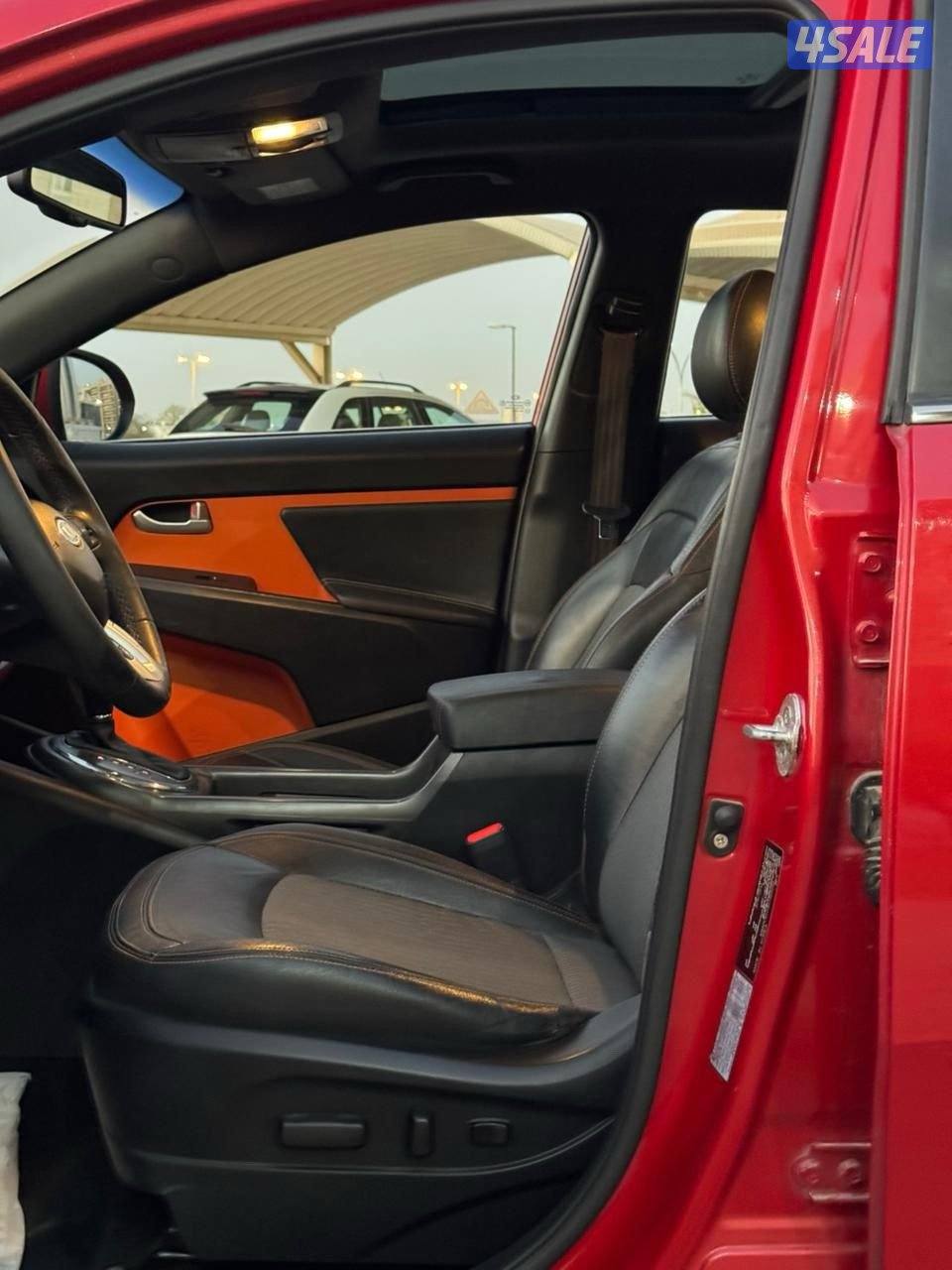 للمعاينة العارضية الحرفية5