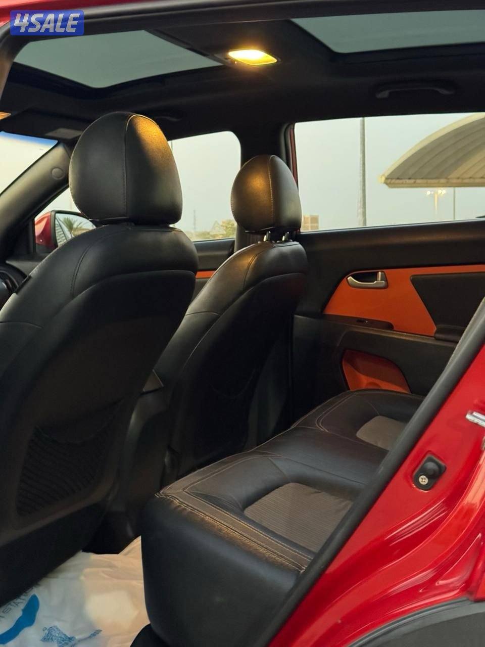 للمعاينة العارضية الحرفية7