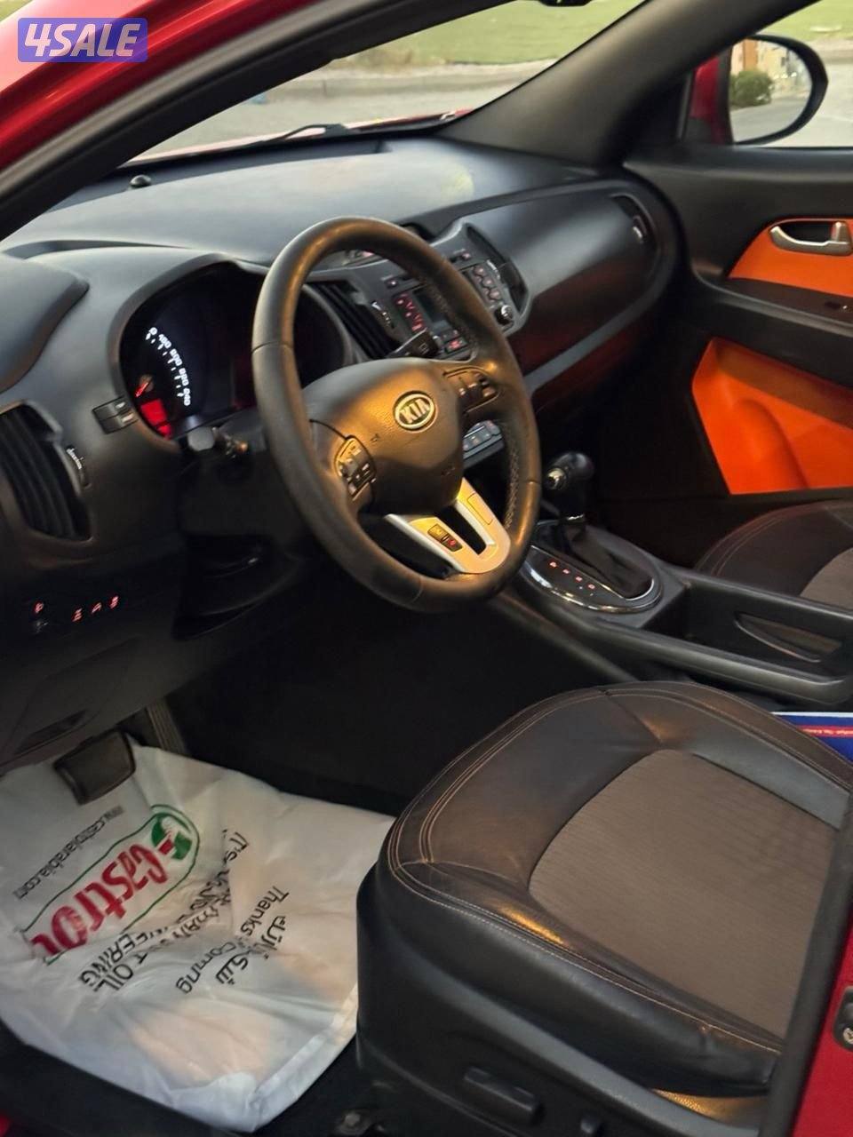 للمعاينة العارضية الحرفية6