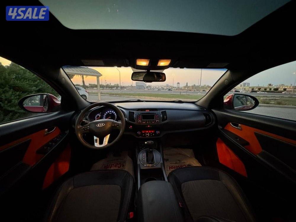 للمعاينة العارضية الحرفية8